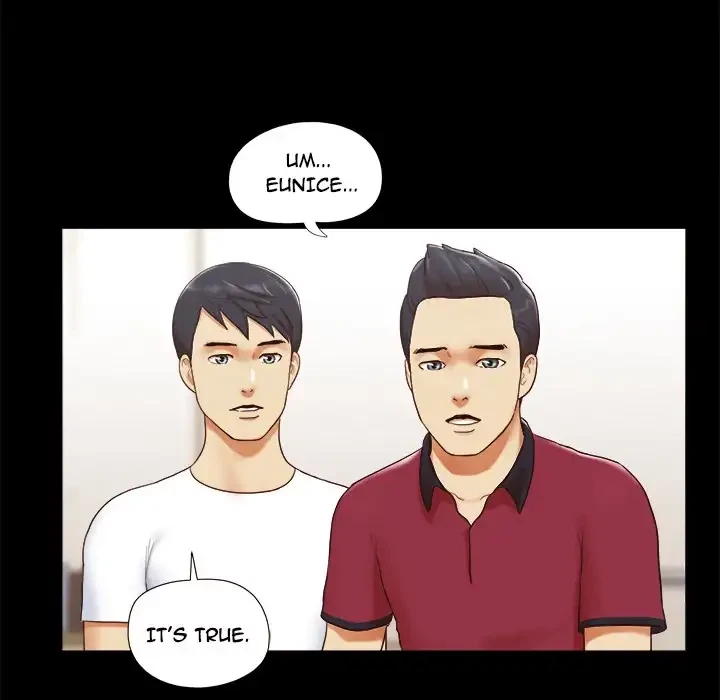 Chapter 18, page 5