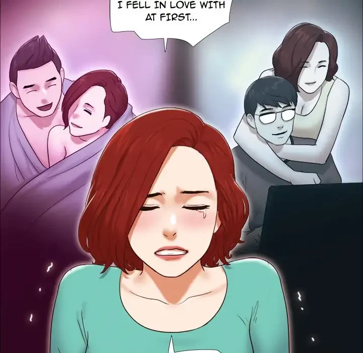 Chapter 18, page 50