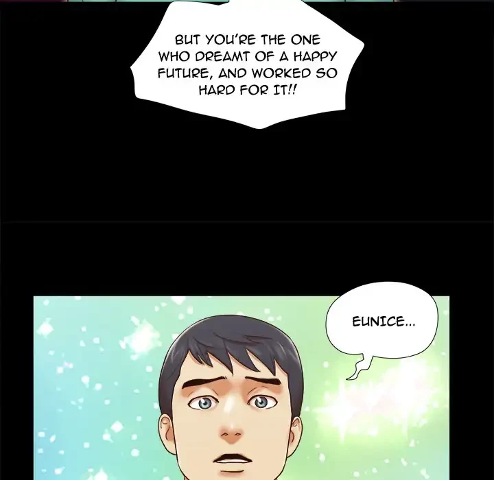 Chapter 18, page 51