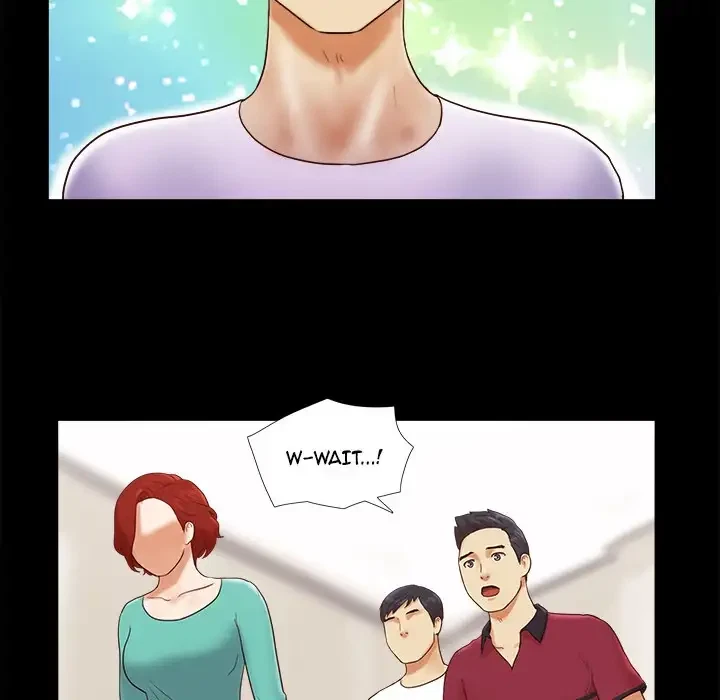 Chapter 18, page 52