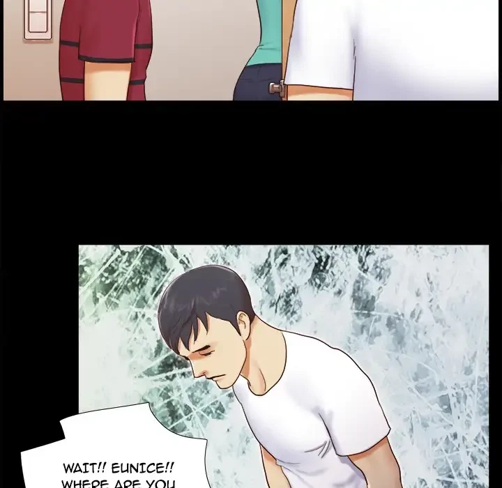 Chapter 18, page 54