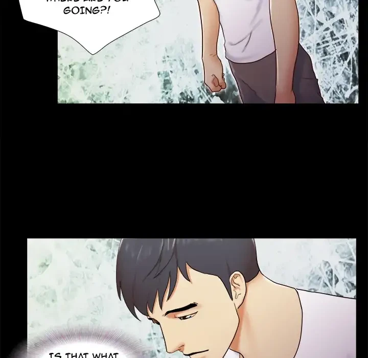 Chapter 18, page 55
