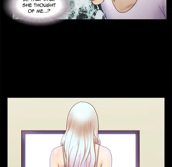 Chapter 18, page 56