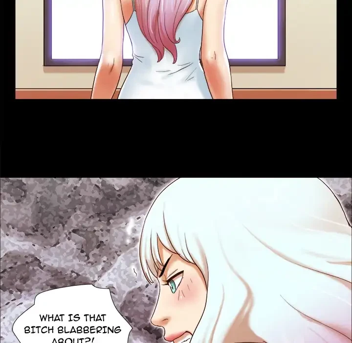 Chapter 18, page 57