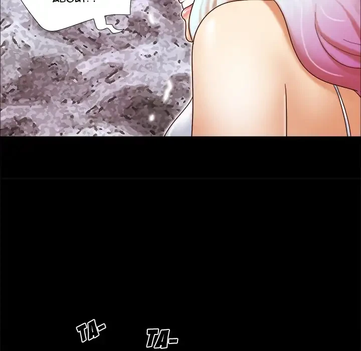 Chapter 18, page 58