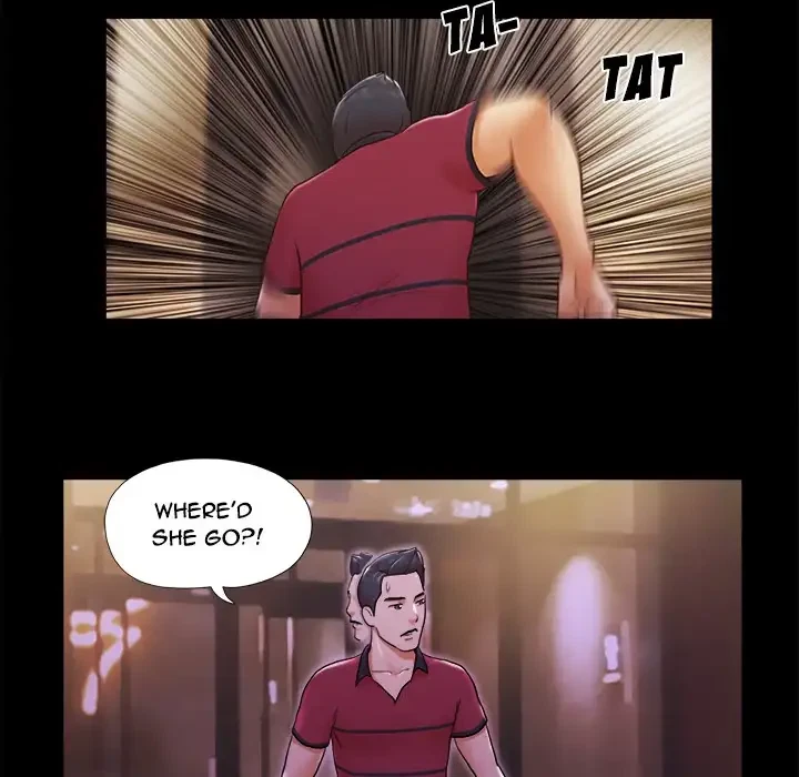 Chapter 18, page 59