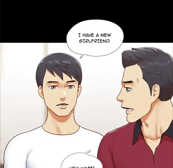 Chapter 18, page 6