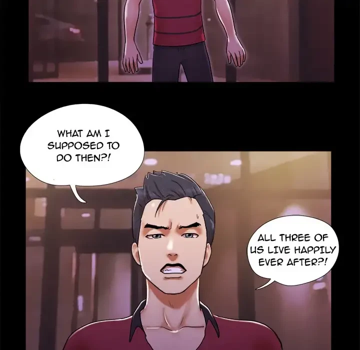 Chapter 18, page 60