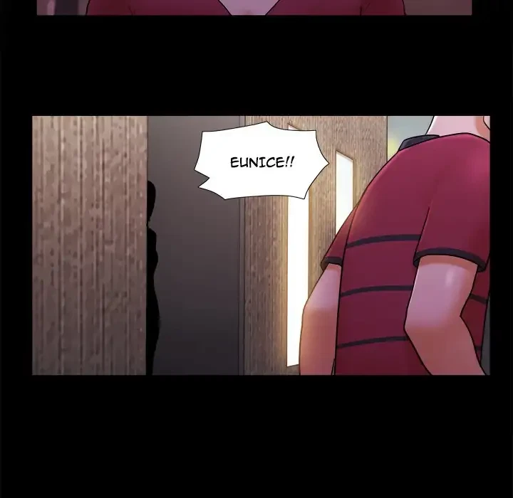 Chapter 18, page 61