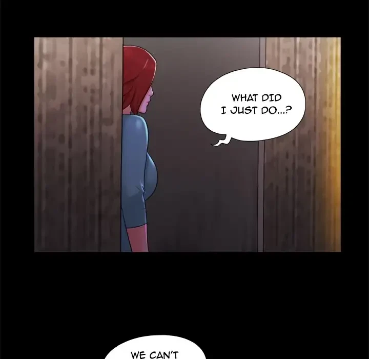 Chapter 18, page 62