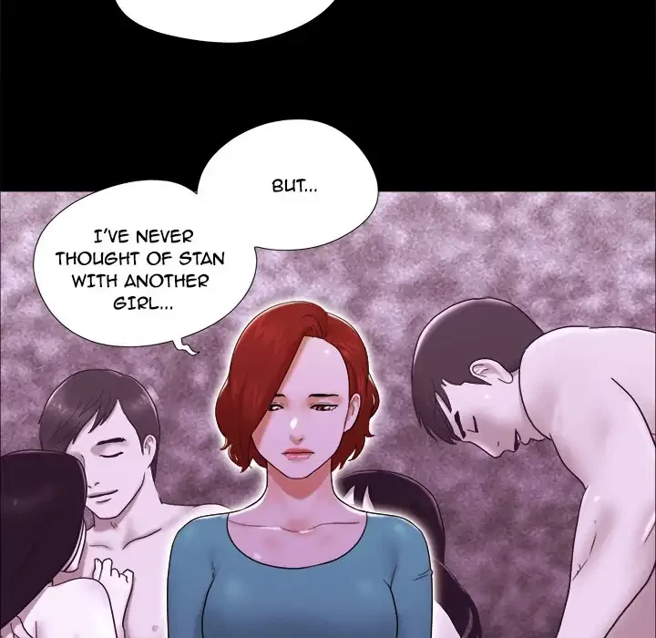 Chapter 18, page 64