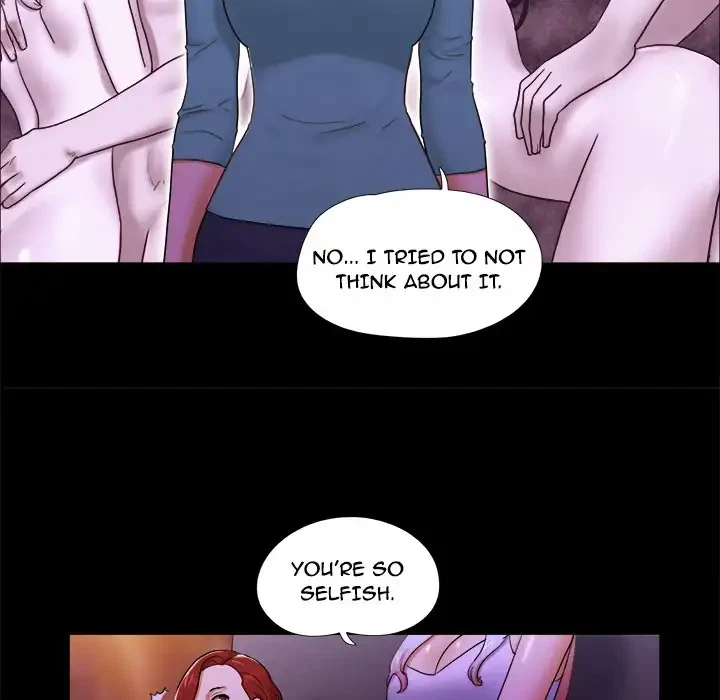 Chapter 18, page 65