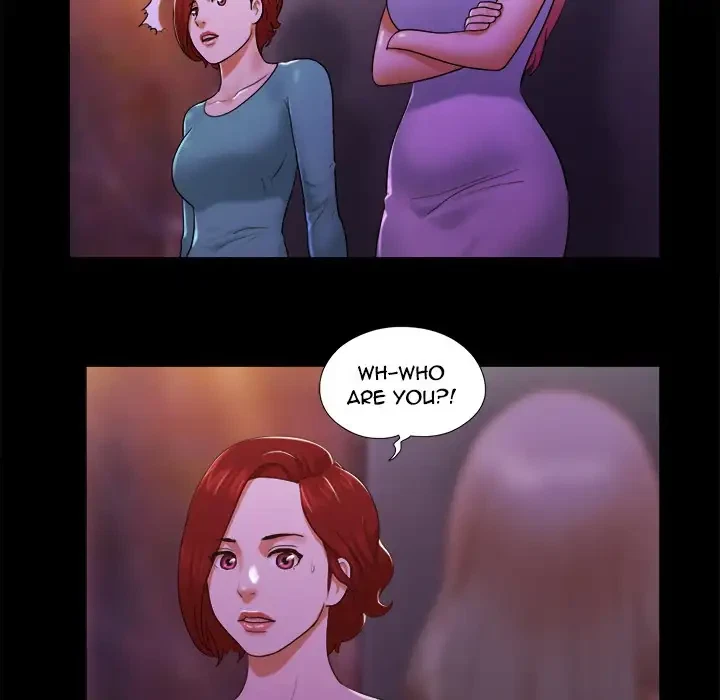 Chapter 18, page 66