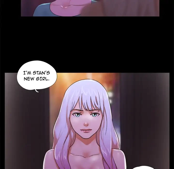Chapter 18, page 67