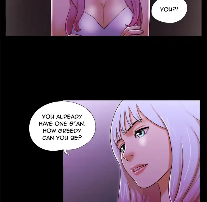 Chapter 18, page 68