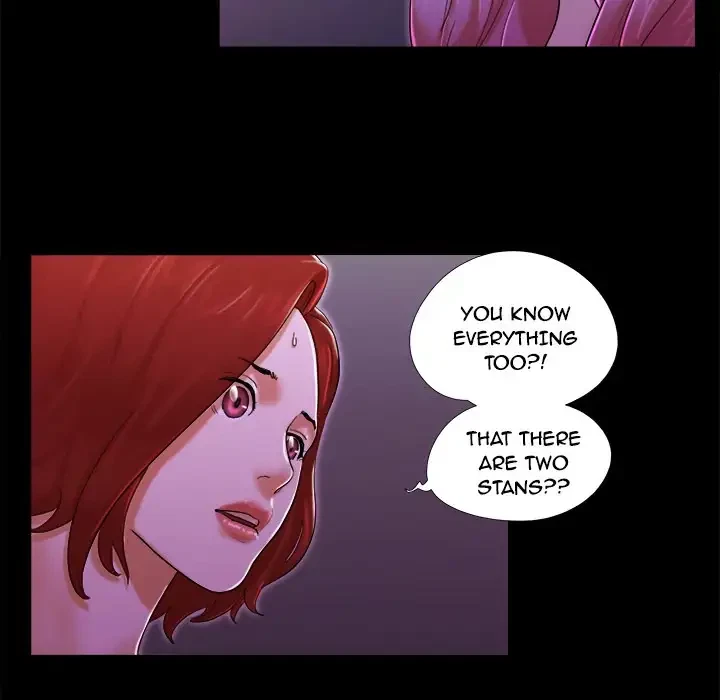 Chapter 18, page 69