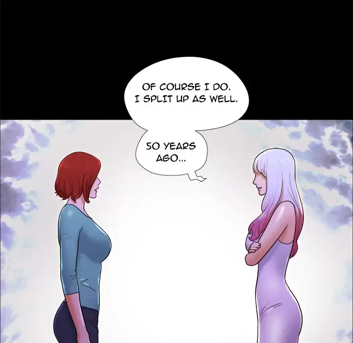 Chapter 18, page 70