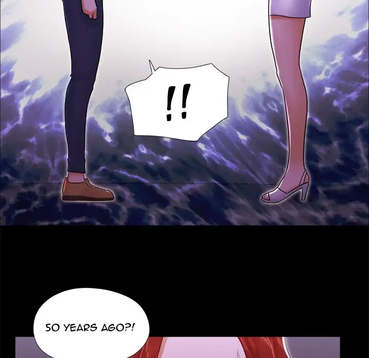 Chapter 18, page 71