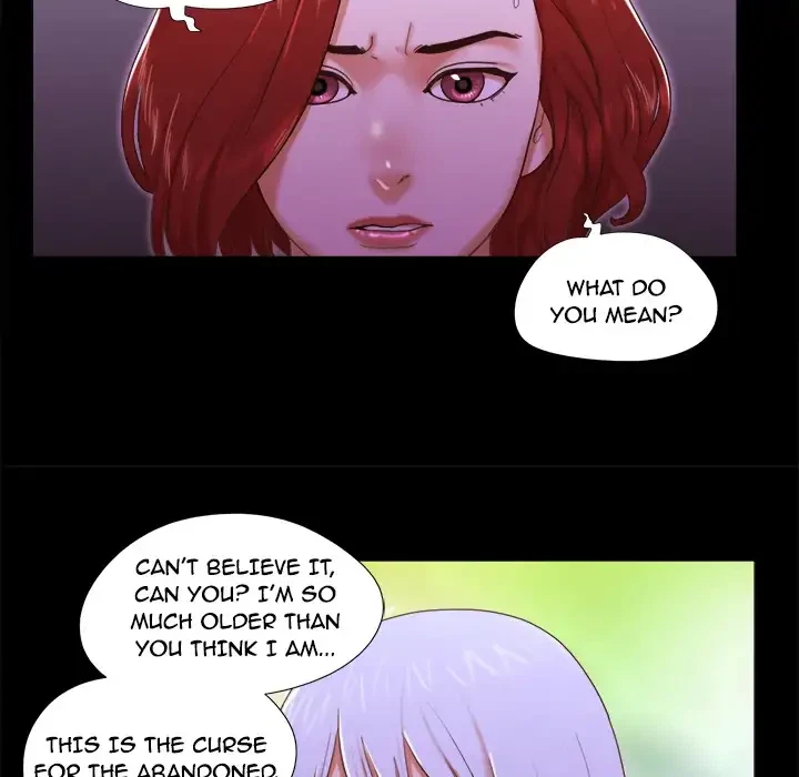 Chapter 18, page 72
