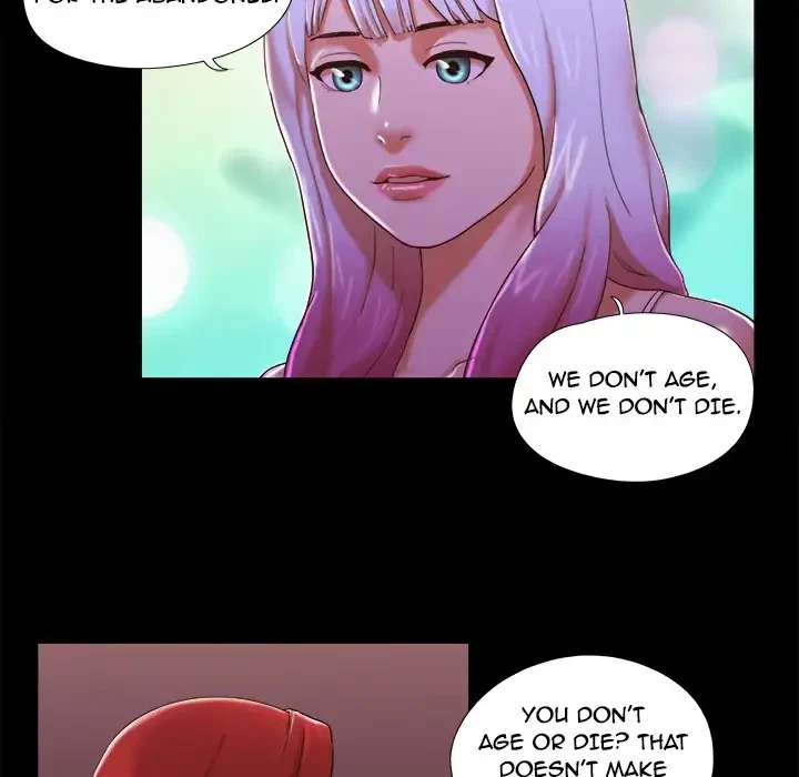 Chapter 18, page 73