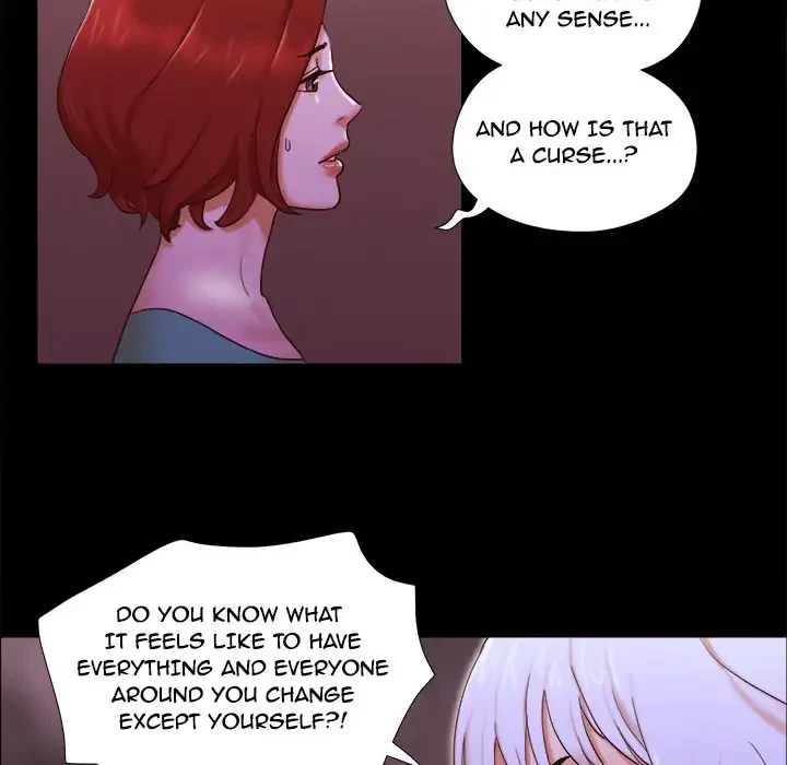 Chapter 18, page 74