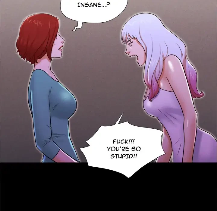 Chapter 18, page 76