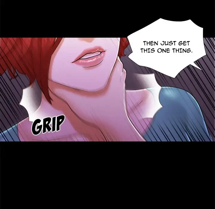 Chapter 18, page 77