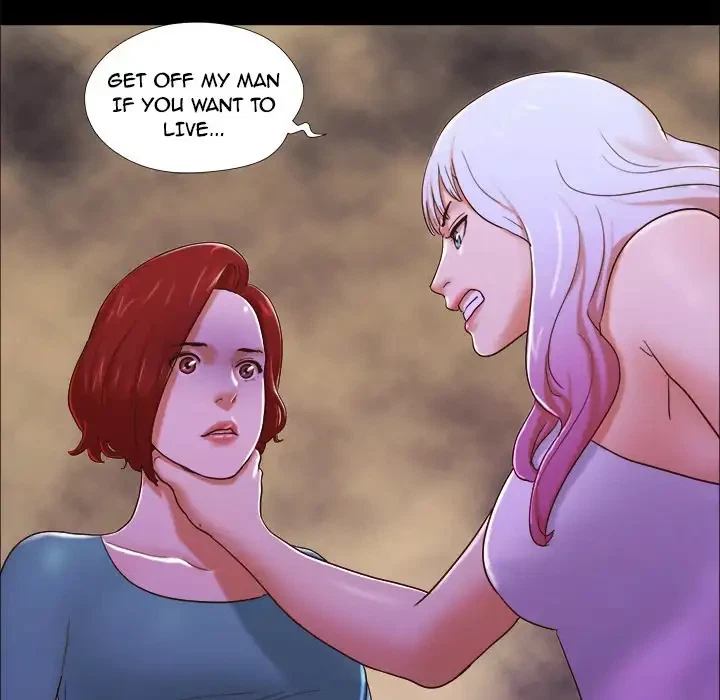 Chapter 18, page 78