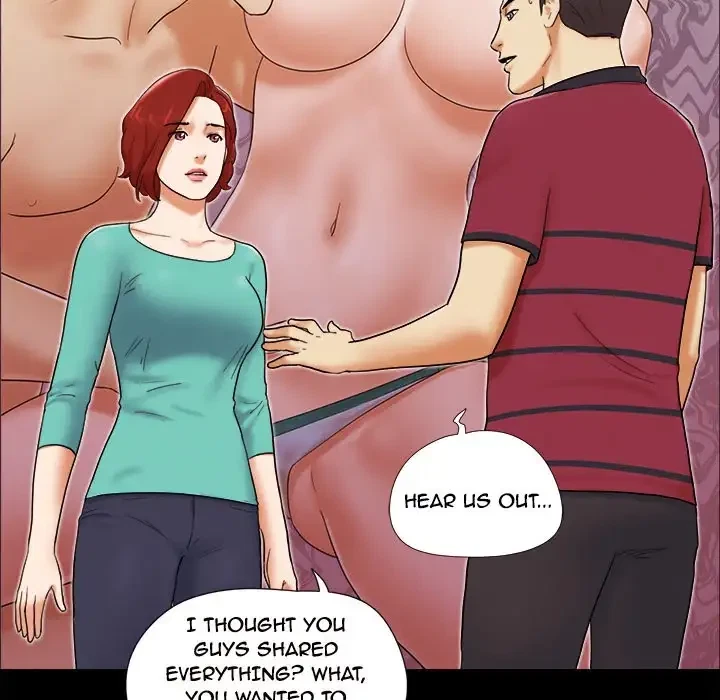 Chapter 18, page 8