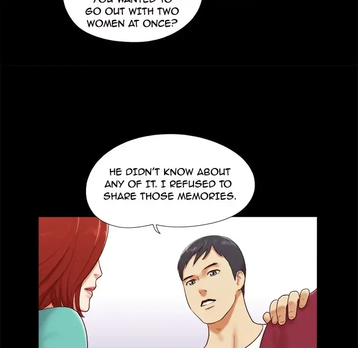 Chapter 18, page 9