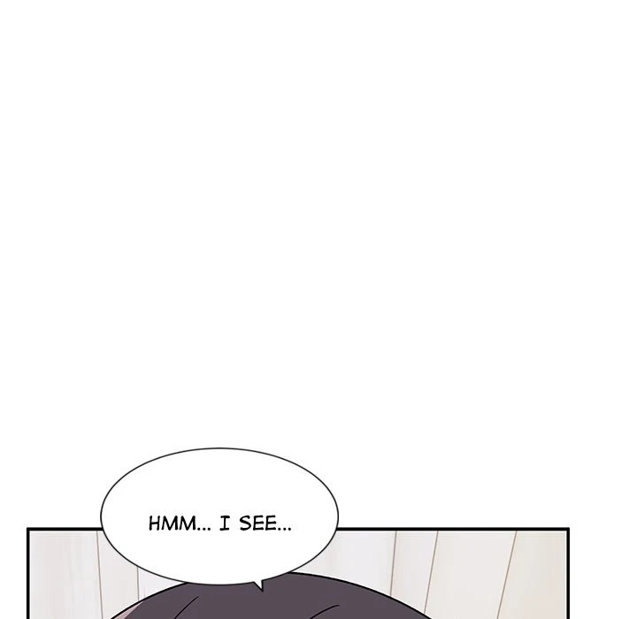 Chapter 29, page 101