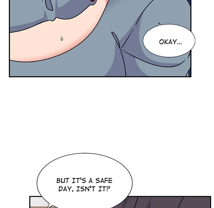 Chapter 29, page 103
