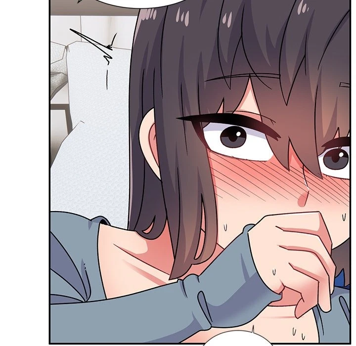 Chapter 29, page 104
