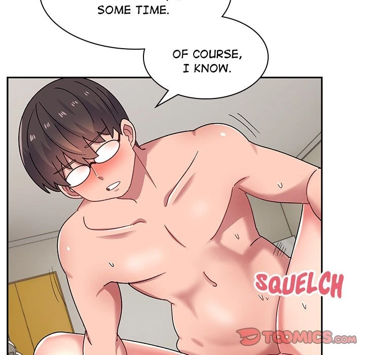 Chapter 29, page 108