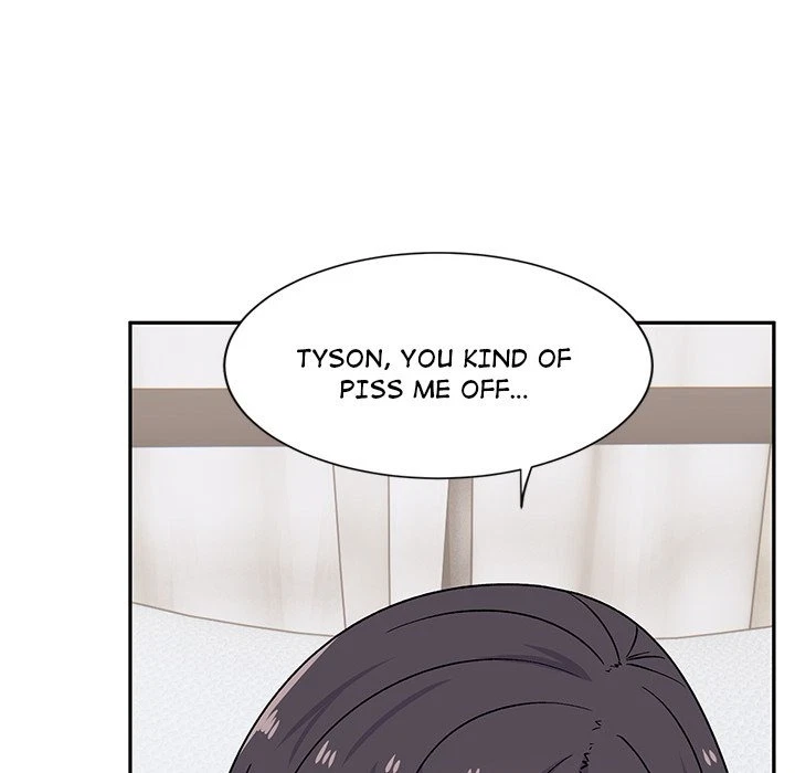 Chapter 29, page 110