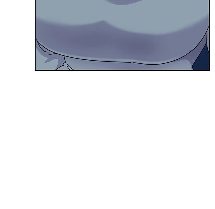 Chapter 29, page 112