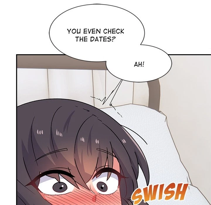 Chapter 29, page 113