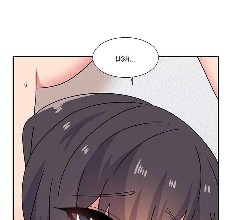 Chapter 29, page 122