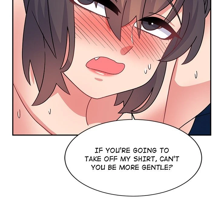 Chapter 29, page 123