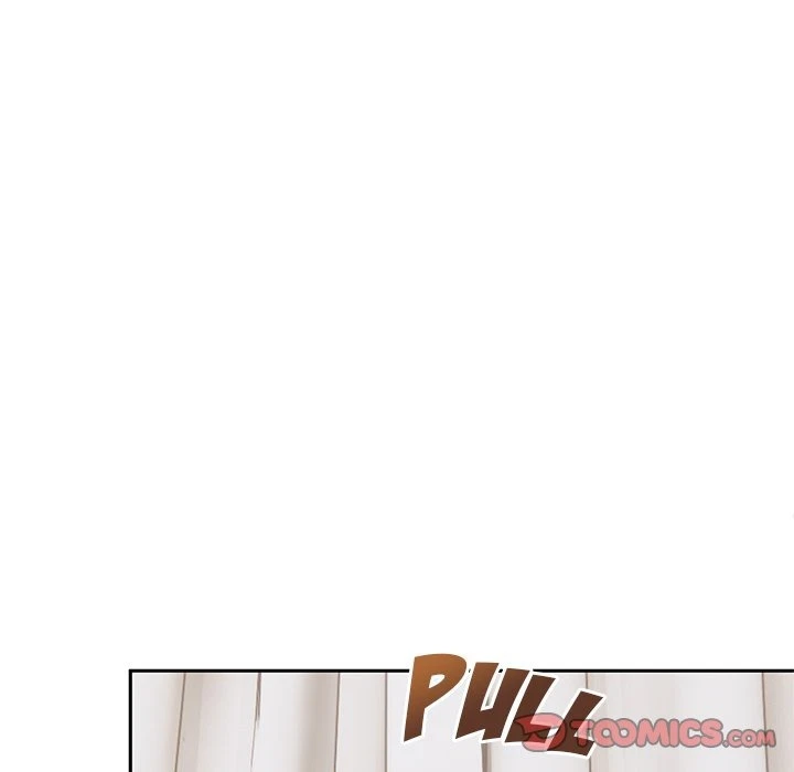 Chapter 29, page 124