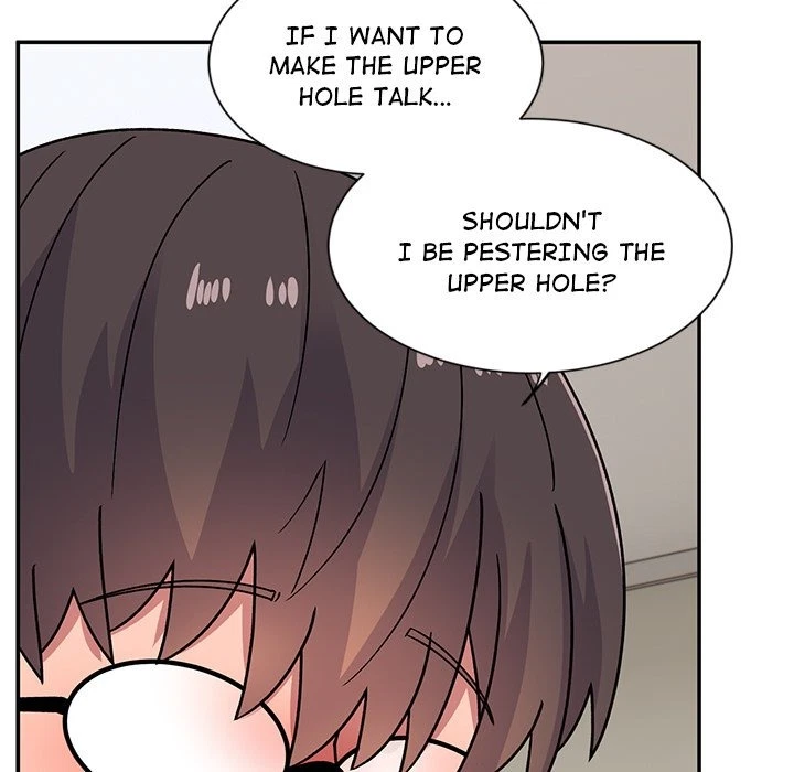 Chapter 29, page 133