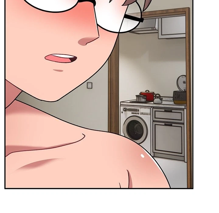 Chapter 29, page 134