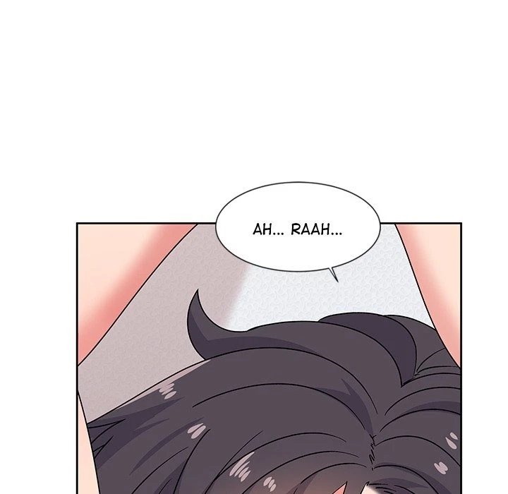 Chapter 29, page 135