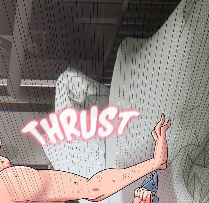 Chapter 29, page 139