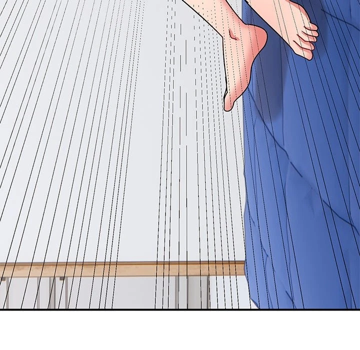 Chapter 29, page 142