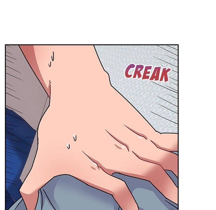 Chapter 29, page 143