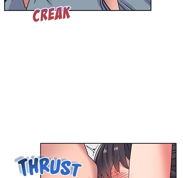 Chapter 29, page 144