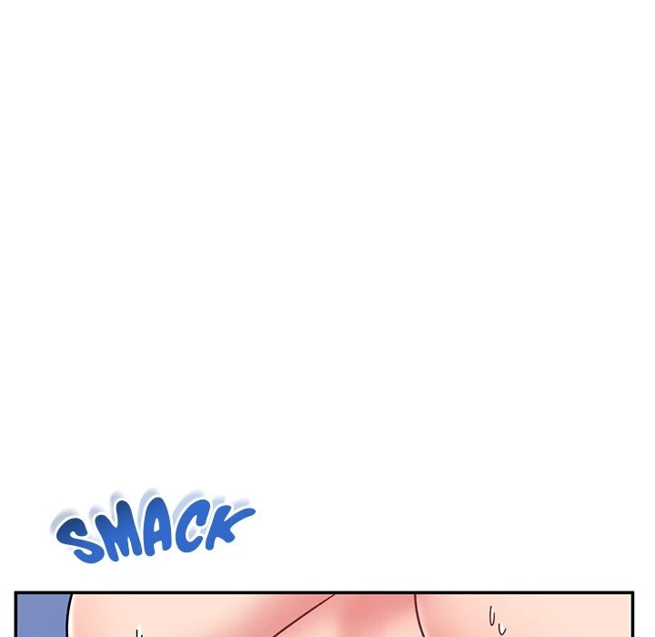 Chapter 29, page 146