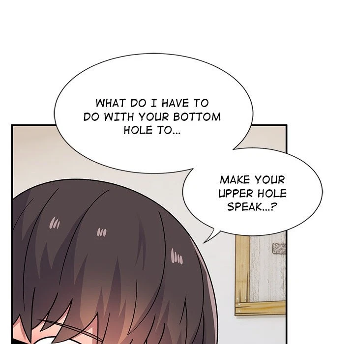 Chapter 29, page 15