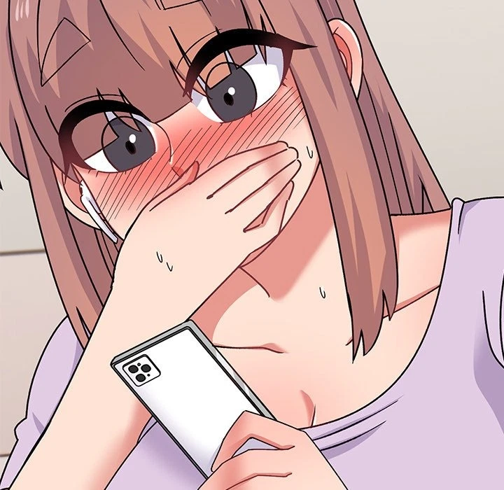 Chapter 29, page 159